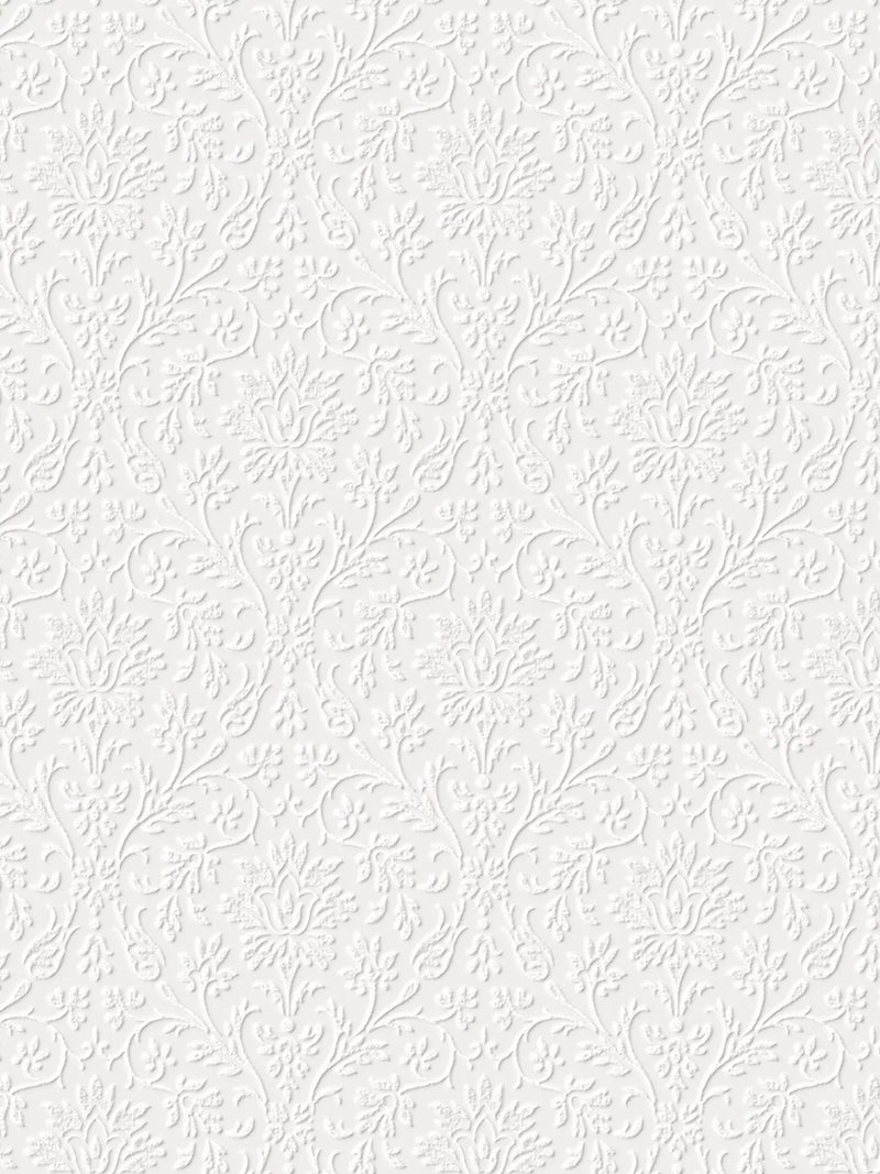 Laura Ashley Annecy Wallpaper