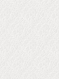 Laura Ashley Annecy Wallpaper
