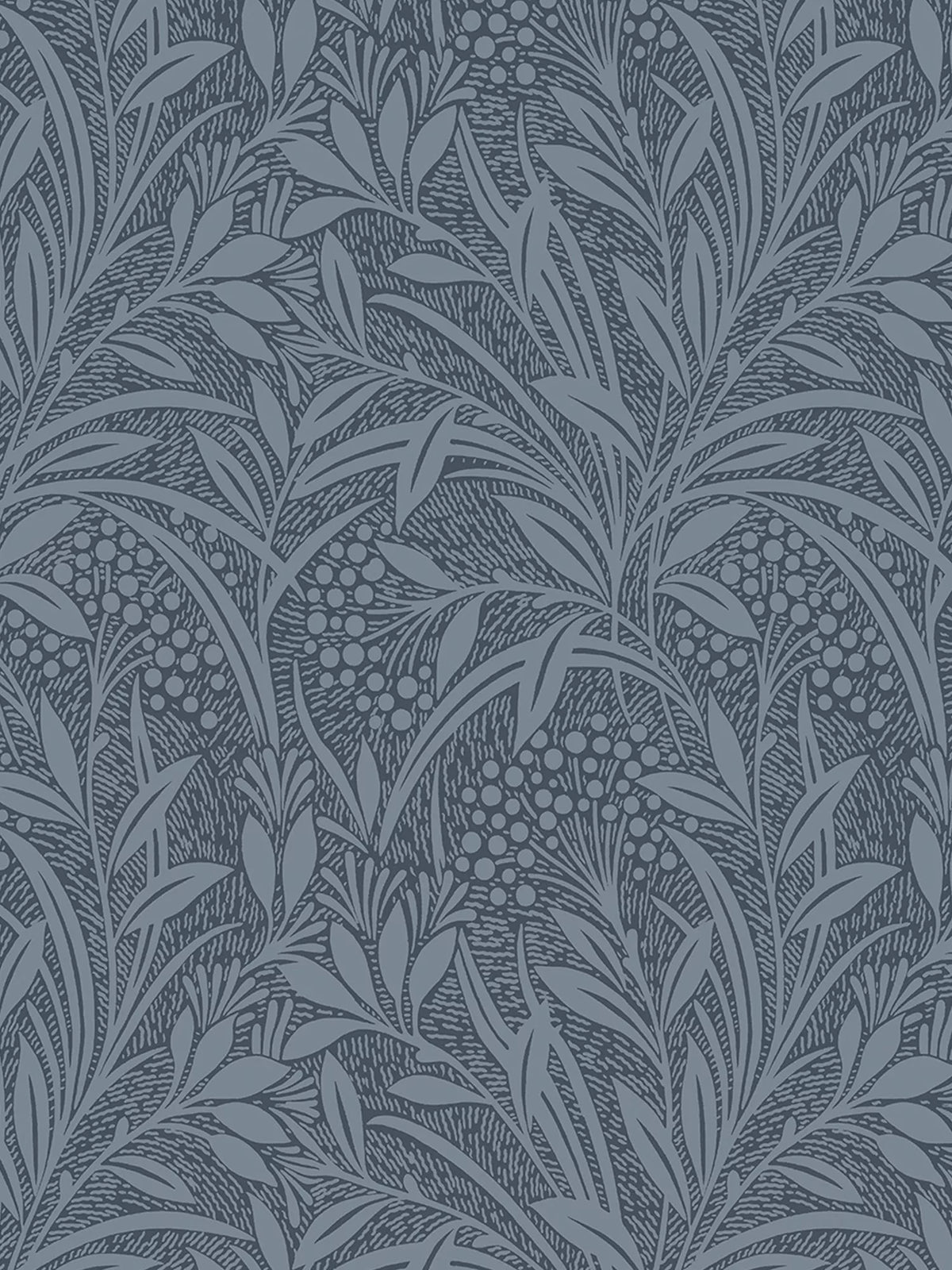 Laura Ashley Barley Design wallpaper, UK version