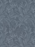 Laura Ashley Barley Design wallpaper, UK version