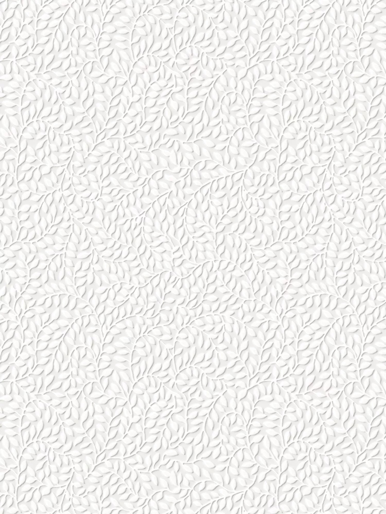 Laura Ashley Little Vines paintable wallpaper, UK version