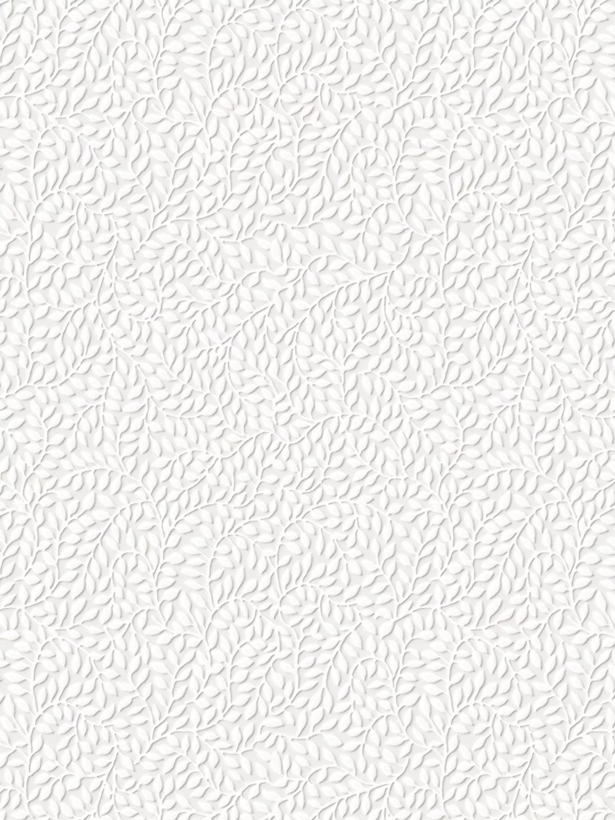 Laura Ashley Little Vines paintable wallpaper, UK version