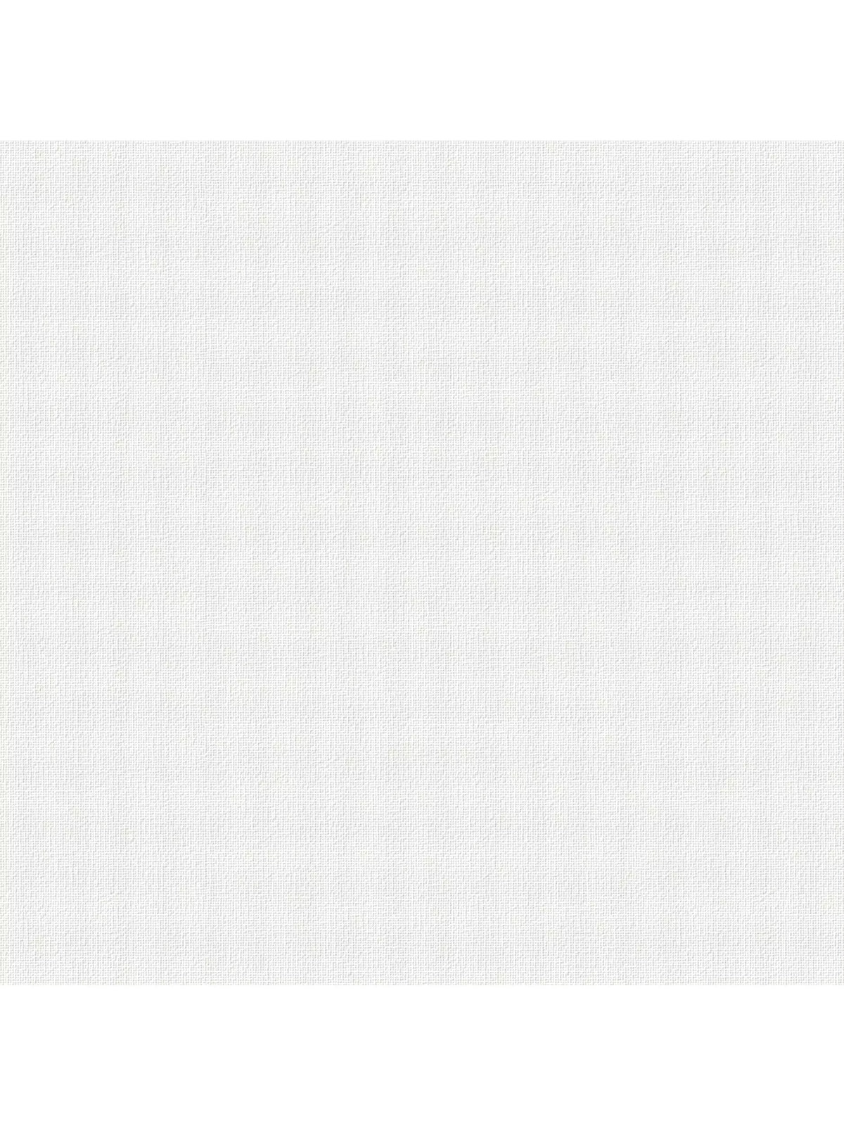 Laura Ashley canvas wallpaper textured 10m x 52cm, UK version