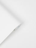 Laura Ashley canvas wallpaper textured 10m x 52cm, UK version