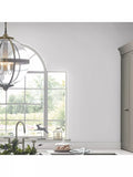 Laura Ashley canvas wallpaper textured 10m x 52cm, UK version