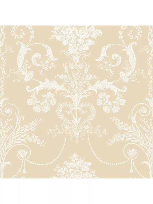 Laura Ashley Josette Wallpaper