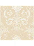 Laura Ashley Josette Wallpaper