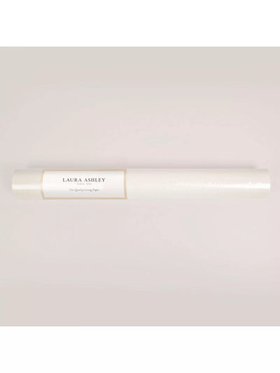 John Lewis Laura Ashley Lining Wallpaper- Buy online at McGrocer