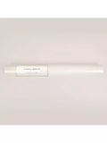 Laura Ashley lining wallpaper, UK version