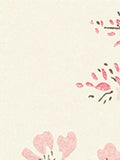 Laura Ashley Oriental Blossom Wallpaper