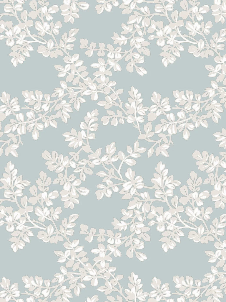 Laura Ashley Burnham wallpaper, 114904