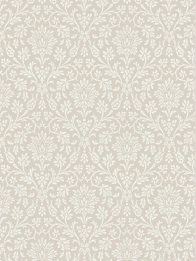 Laura Ashley Annecy Wallpaper