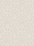Laura Ashley Annecy wallpaper, UK version