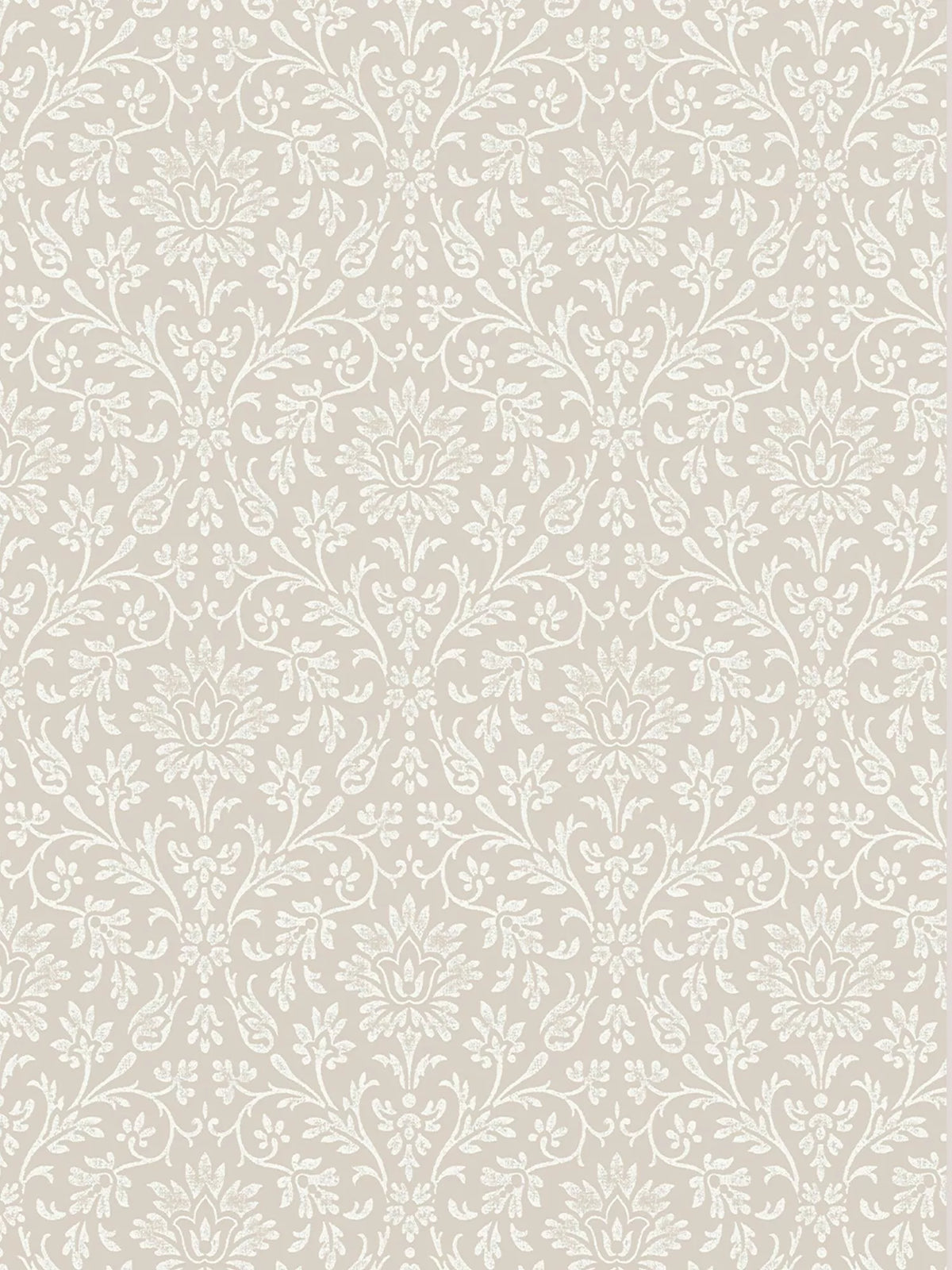 Laura Ashley Annecy wallpaper, UK version