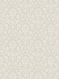 Laura Ashley Annecy wallpaper, UK version