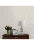 Laura Ashley Annecy wallpaper, UK version