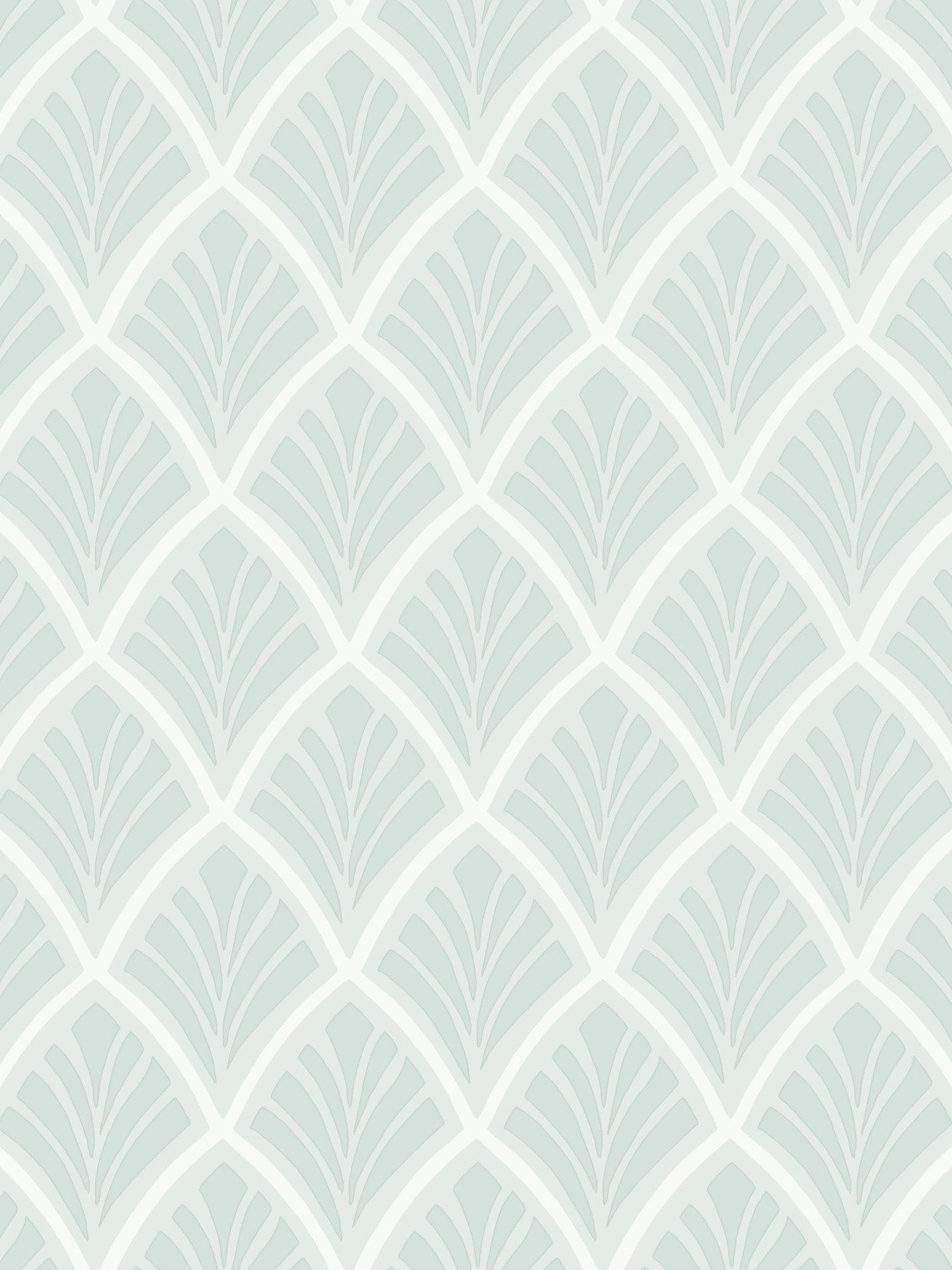 Laura Ashley Florin Wallpaper