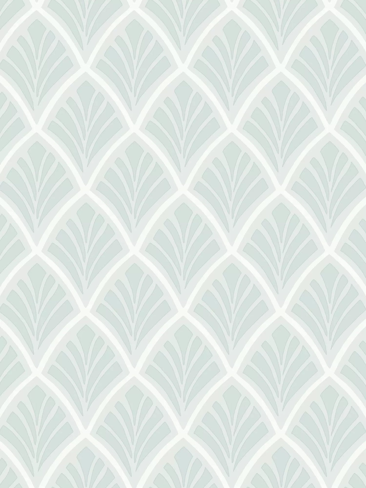 Laura Ashley Florin Wallpaper