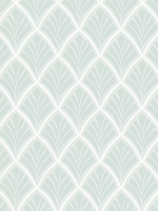 Laura Ashley Florin Wallpaper