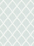 Laura Ashley Florin Wallpaper