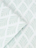 Laura Ashley Florin wallpaper - British product
