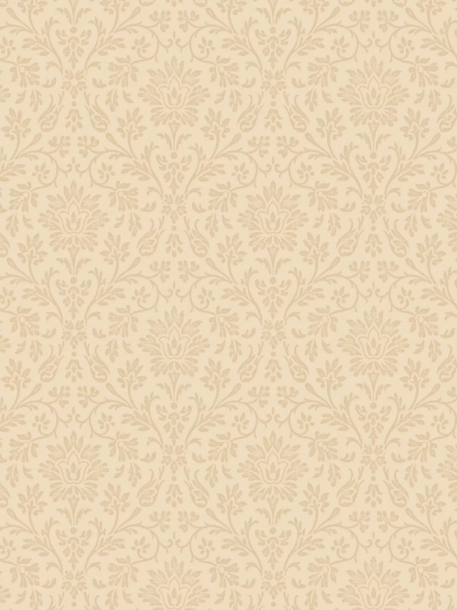 Laura Ashley Annecy Wallpaper