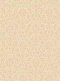 Laura Ashley Annecy Wallpaper