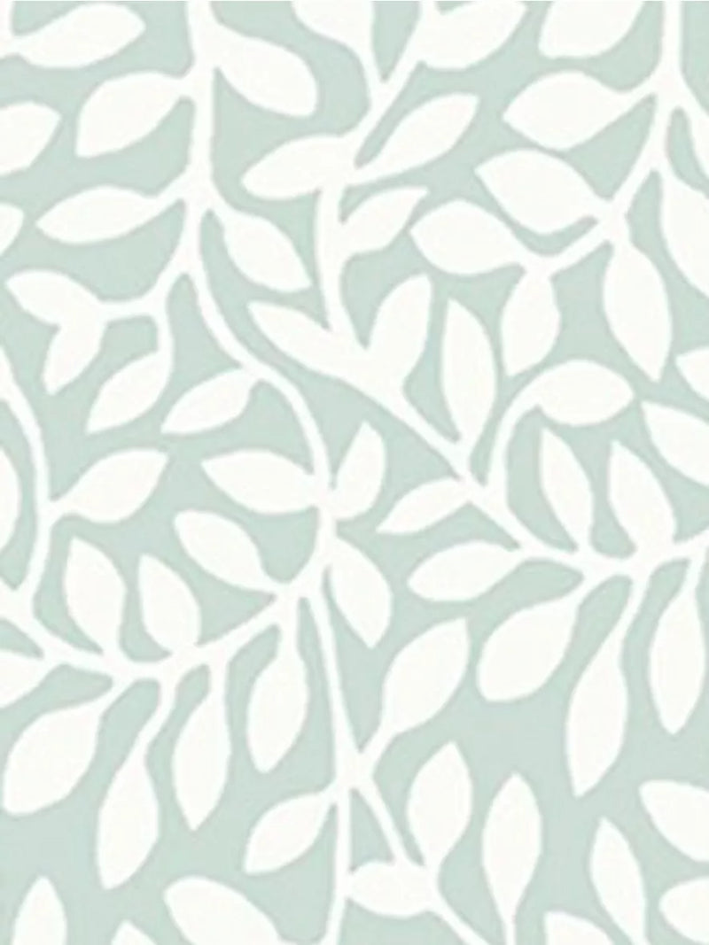 Laura Ashley Little Vines Wallpaper