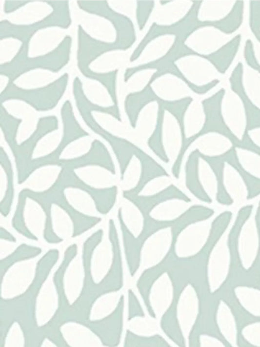 Laura Ashley Little Vines Wallpaper