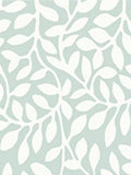 Laura Ashley Little Vines Wallpaper