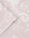 Laura Ashley Josette Wallpaper, 113381