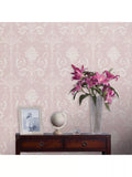 Laura Ashley Josette Wallpaper, 113381