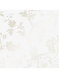 Laura Ashley oriental blossom wallpaper pattern, UK version