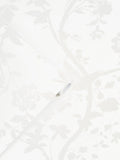 Laura Ashley oriental blossom wallpaper pattern, UK version