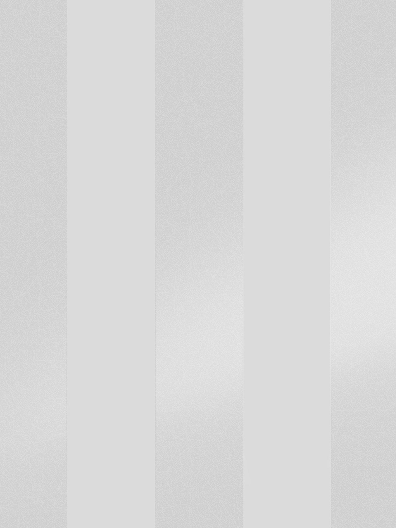 Laura Ashley Lille wallpaper, UK version
