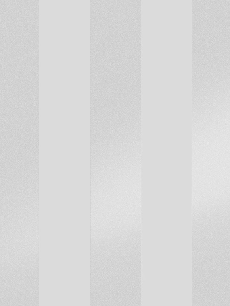 Laura Ashley Lille wallpaper, UK version