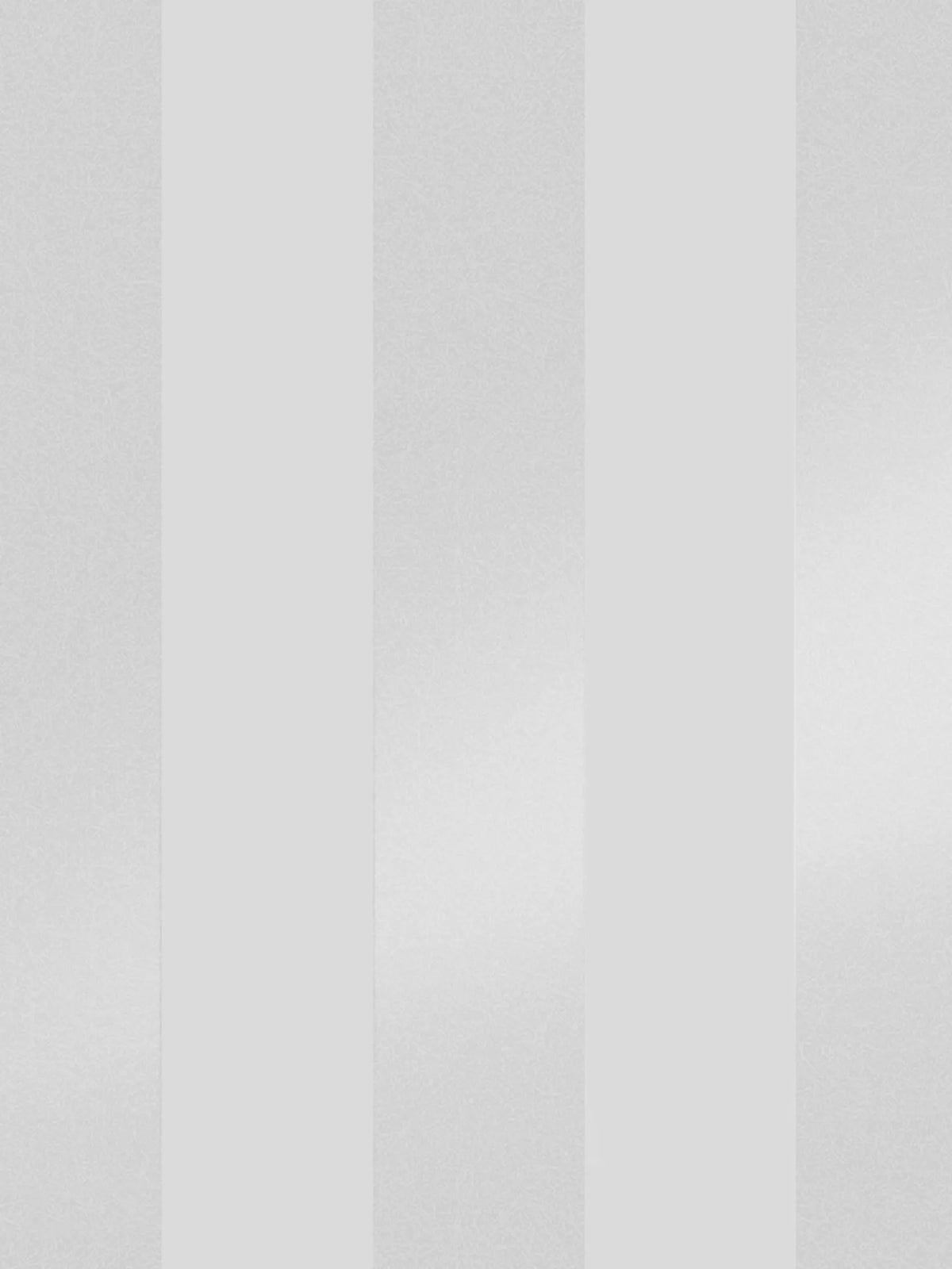 Laura Ashley Lille wallpaper, UK version