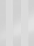 Laura Ashley Lille wallpaper, UK version