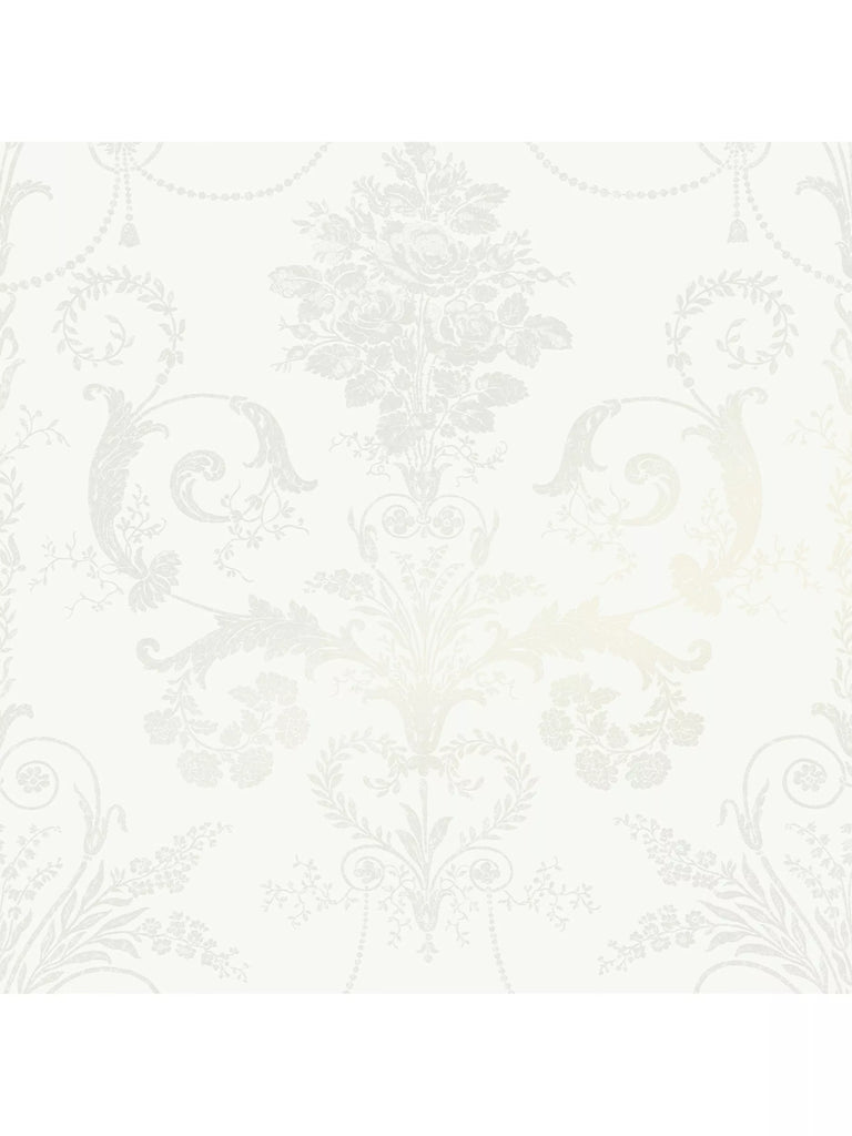 Laura Ashley Josette Wallpaper