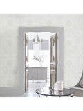 Laura Ashley Josette Wallpaper, 113382