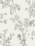 Laura Ashley Forsythia wallpaper, UK version