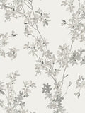 Laura Ashley Forsythia Wallpaper