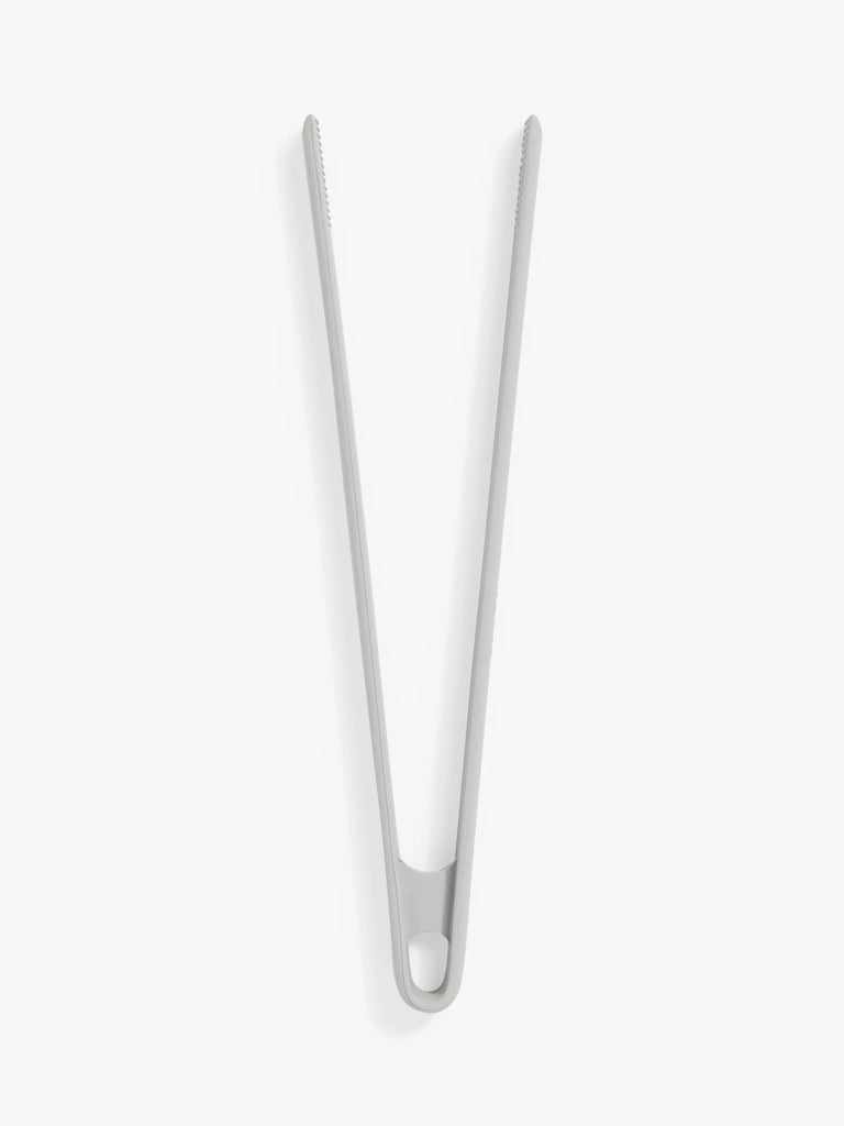 John Lewis ANYDAY Silicone Tongs