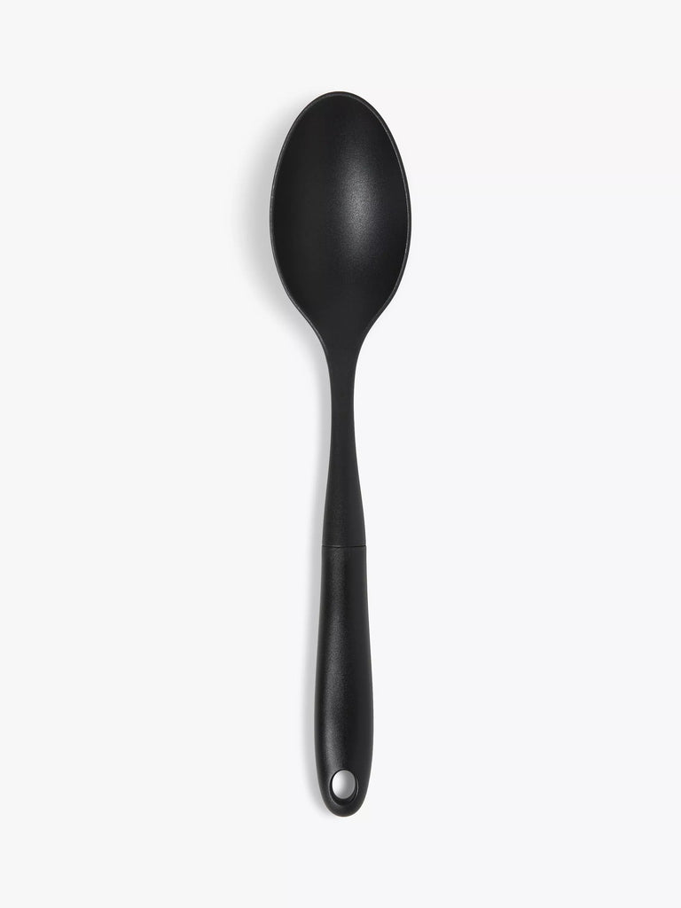 John Lewis ANYDAY Nylon Solid Spoon