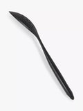 John Lewis nylon slotted spoon - British product