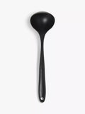 John Lewis ANYDAY Nylon Ladle