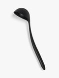 John Lewis nylon ladle heat-resistant kitchen tool - British product