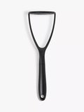 John Lewis ANYDAY Nylon Potato Masher