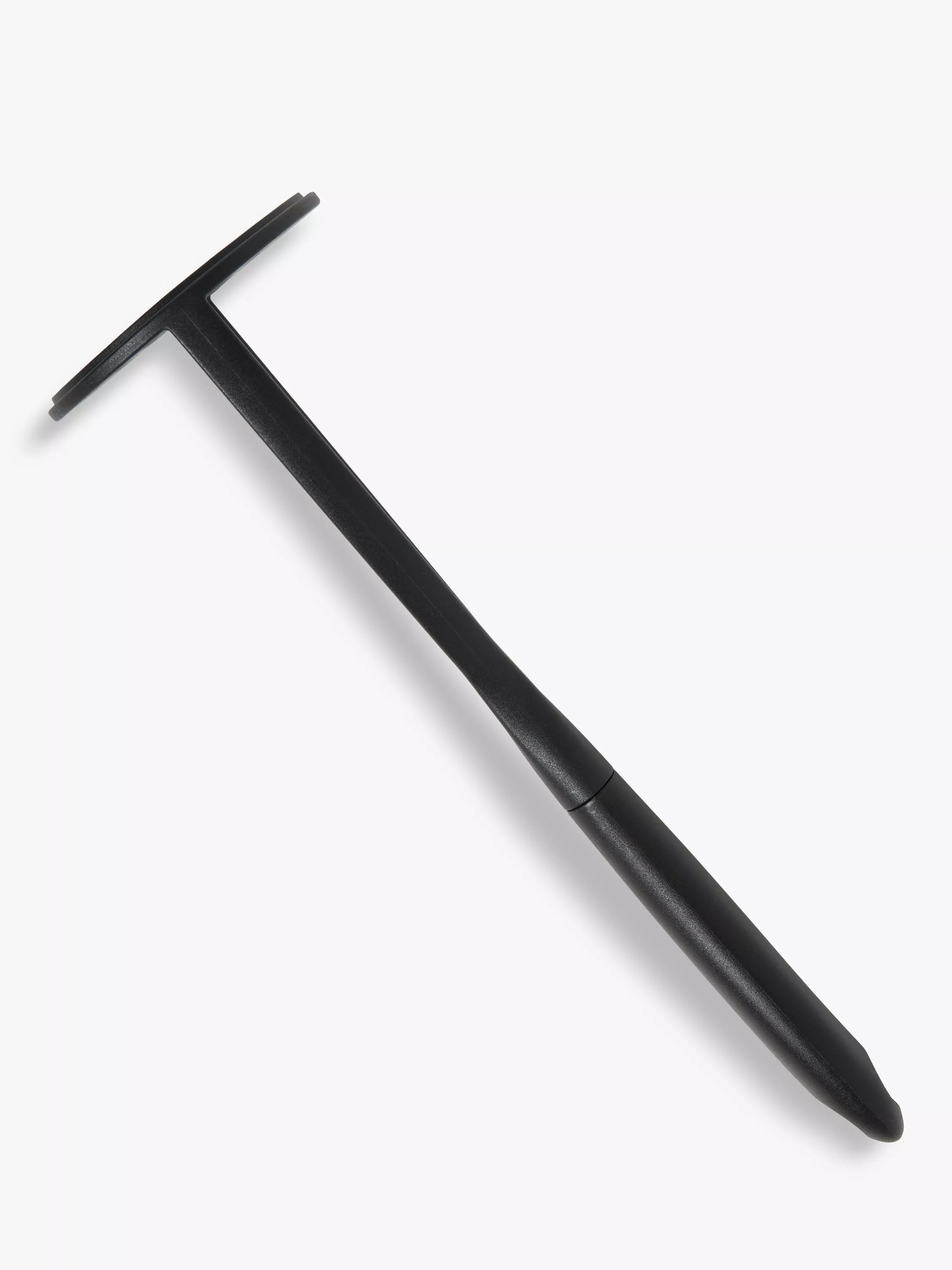 John Lewis nylon potato masher (British brand)