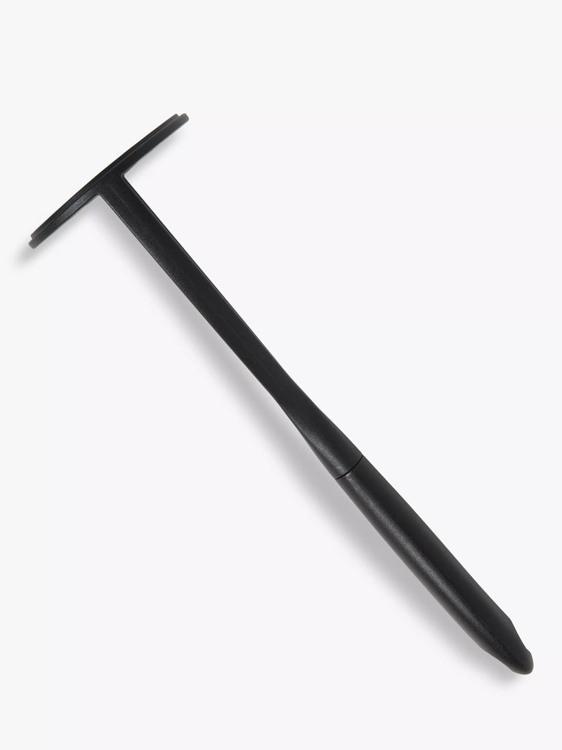 John Lewis nylon potato masher (British brand)